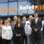 Safety Centre International BV