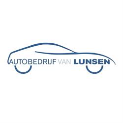 AutoFirst - van Lunsen - Autobedrijf in Hoogland