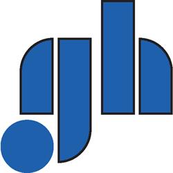 Autobedrijf Gebr Heerikhuisen VOF