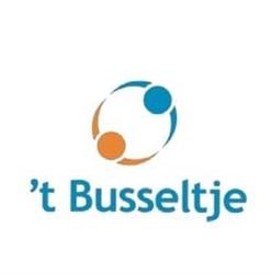 Openbare Basisschool 't Busseltje