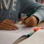 Eenbes brede school Dirk Hezius
