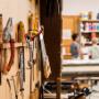 Eenbes brede school Dirk Hezius