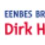 Eenbes brede school Dirk Hezius