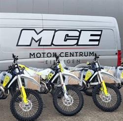 Motor Centrum Eibergen