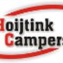 Hoijtink Campers