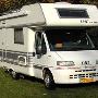 Hoijtink Campers