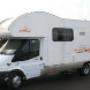 Hoijtink Campers