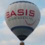 Basisnotarissen.nl