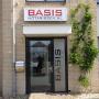 Basisnotarissen.nl