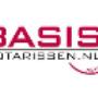 Basisnotarissen.nl