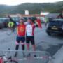 Royal Bel Leerdammer BV