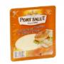 Royal Bel Leerdammer BV