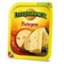 Royal Bel Leerdammer BV