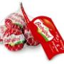 Royal Bel Leerdammer BV