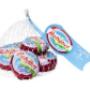 Royal Bel Leerdammer BV