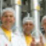 Royal Bel Leerdammer BV