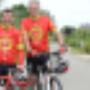 Royal Bel Leerdammer BV