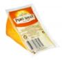 Royal Bel Leerdammer BV