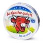 Royal Bel Leerdammer BV