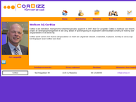 CorBizz
