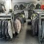 Kledingshop TopMoto