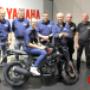Team Topmoto