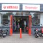 TopMoto