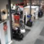 Showroom TopMoto