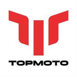 TopMoto Apeldoorn