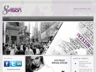 8vision