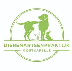 Dierenartsenpraktijk Oostkapelle