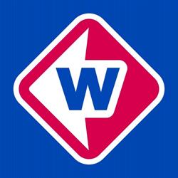 Stichting Regionale Omroep West