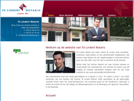Van Anken & Te Lindert Notarissen