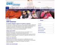 DWR Notarissen