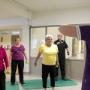 Chiropractie Rugcentrum Landgraaf
