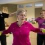 Chiropractie Rugcentrum Landgraaf