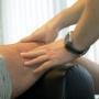 Chiropractie Rugcentrum Landgraaf