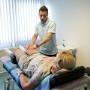 Chiropractie Rugcentrum Landgraaf