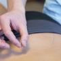 Chiropractie Rugcentrum Landgraaf