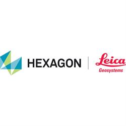Leica Geosystems B.V.