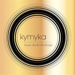 KYMYKA