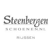 Steenbergen Schoenen