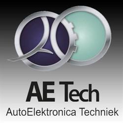 AETech
