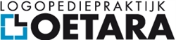 Logopediepraktijk Oetara, locatie Vries