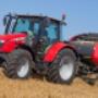 Ebbers Mechanisatie