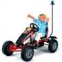 Ebbers Mechanisatie