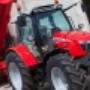 Ebbers Mechanisatie