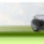 Ebbers Mechanisatie