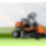 Ebbers Mechanisatie