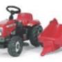 Ebbers Mechanisatie
